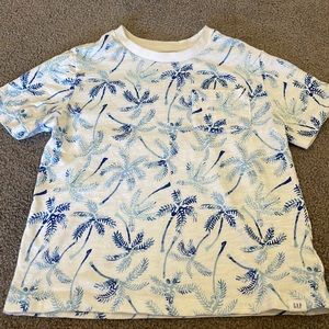 Gap - TShirt